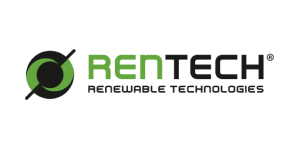 Rentech